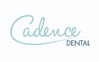 Cadence Dental